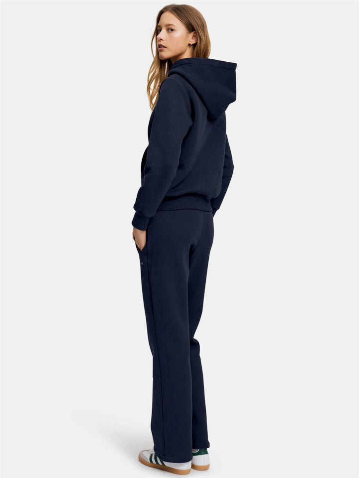 W. Cosmo SL Sweatpants