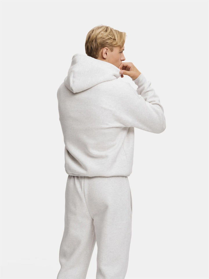 M. Pollux hoodie