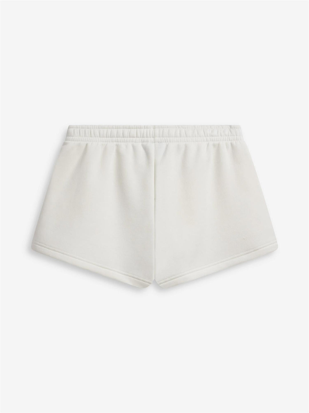 W. Raquet club shorts