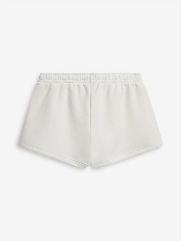 W. Raquet club shorts