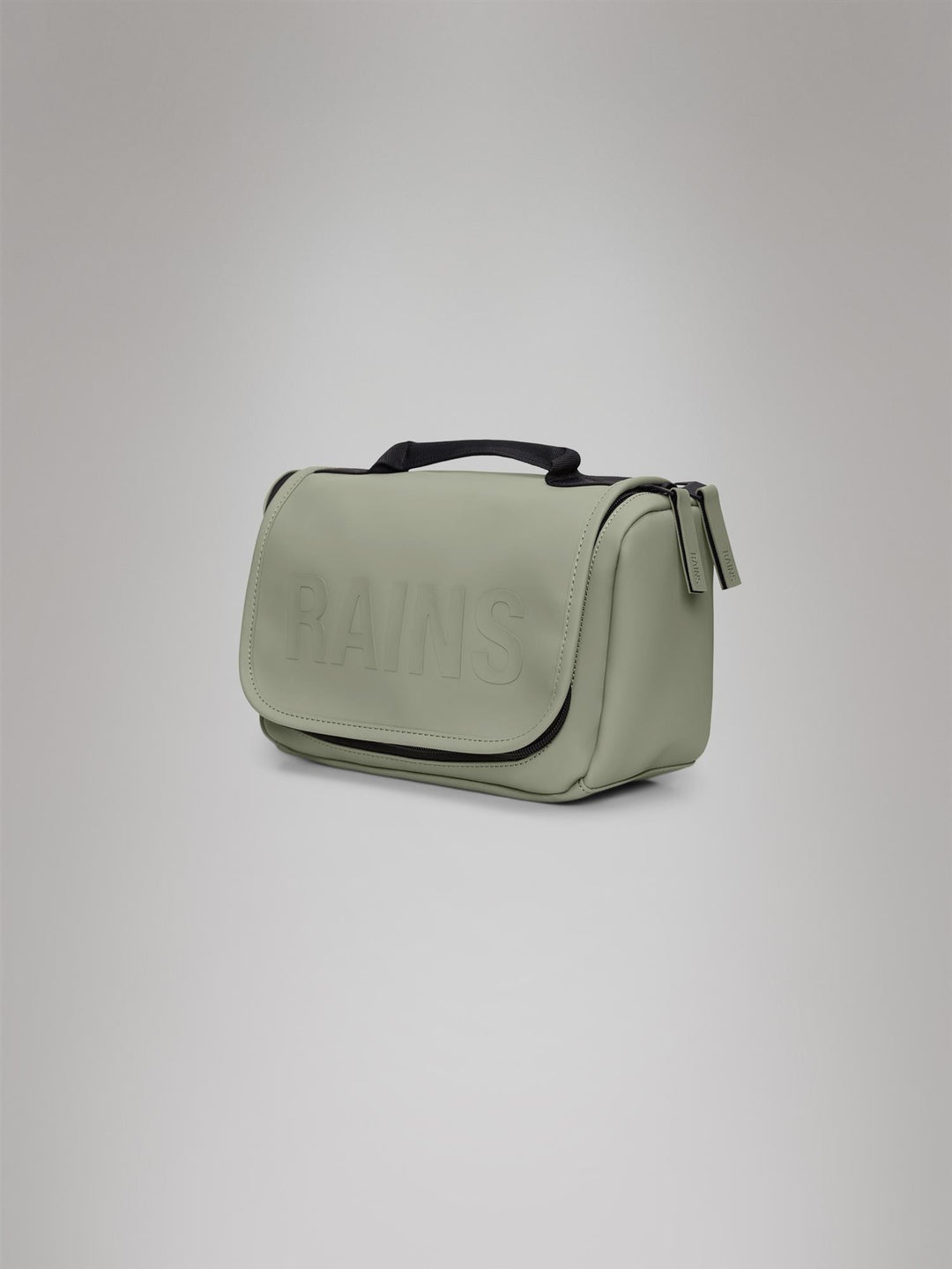 Texel Wash Bag W3