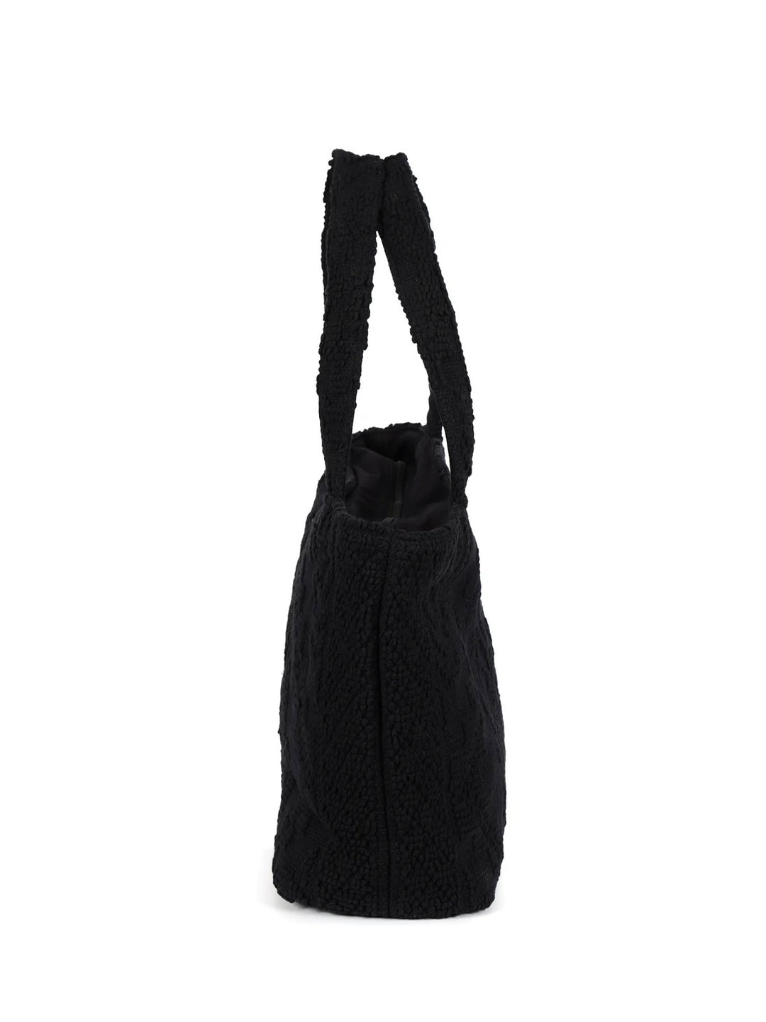 Tilos medium shoulder bag