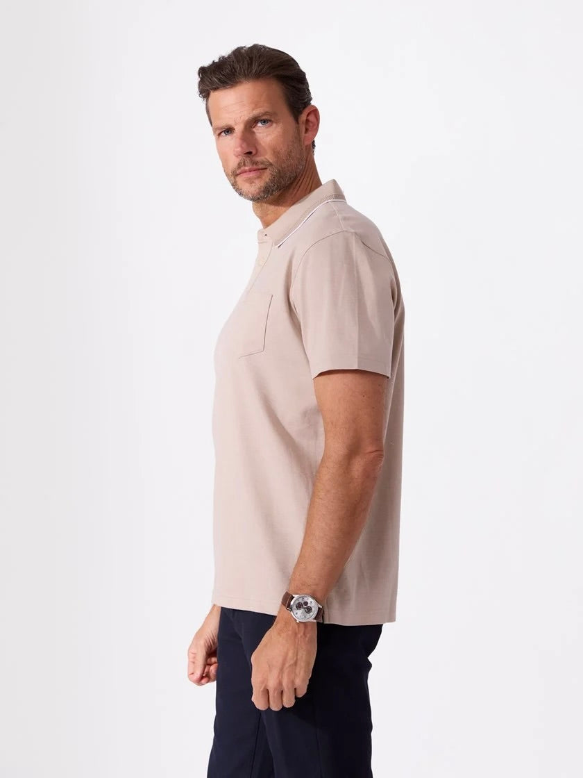 Sagene Polo