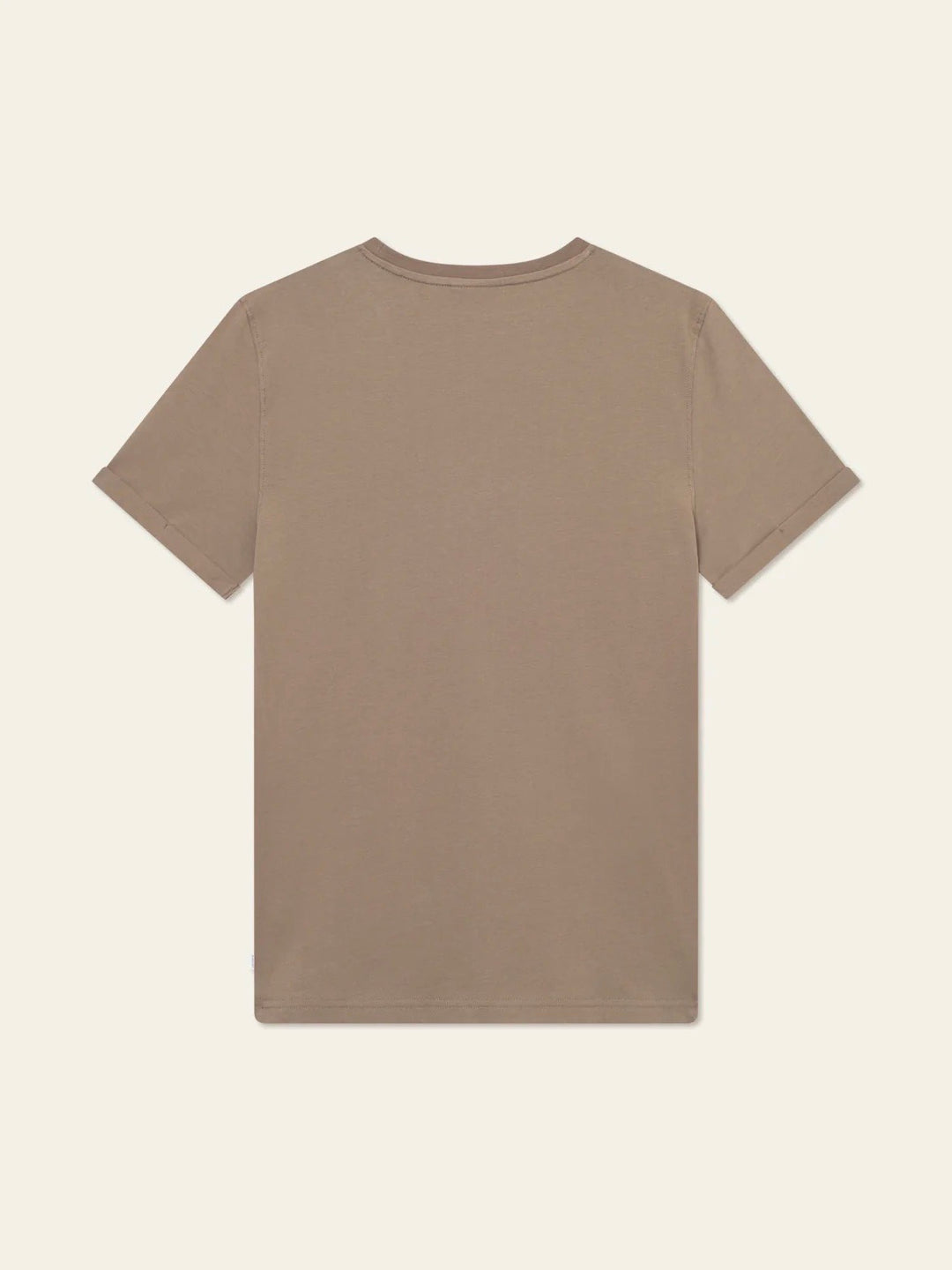 Norregaard T-Shirt