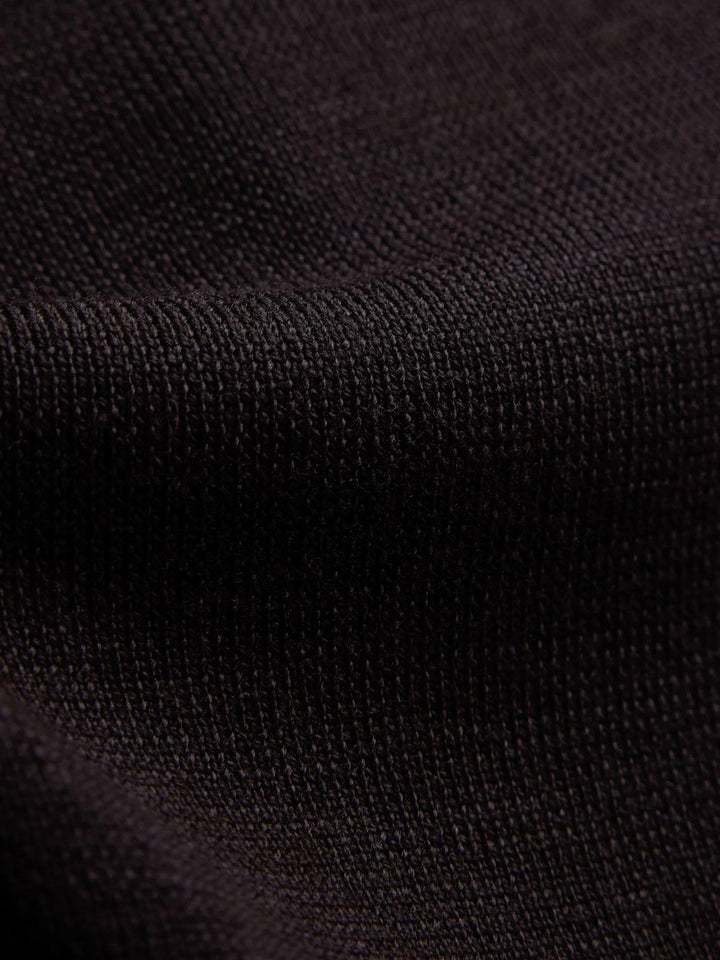 Melly Merino Tee
