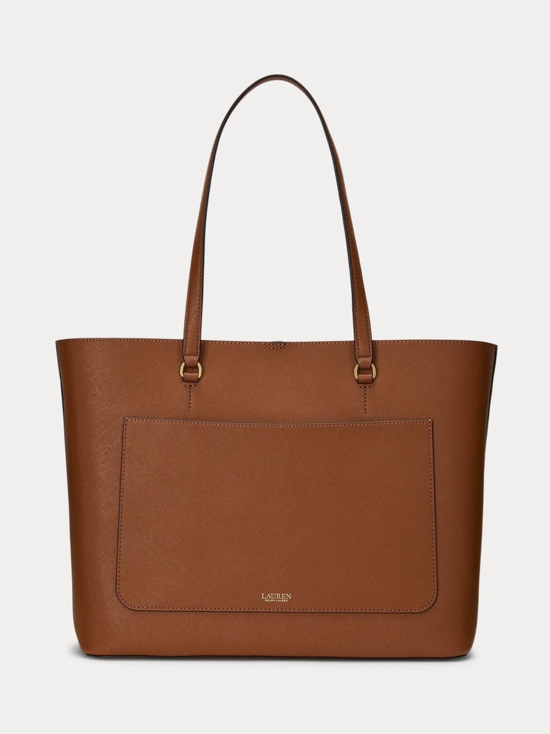 Karly-Tote-Large