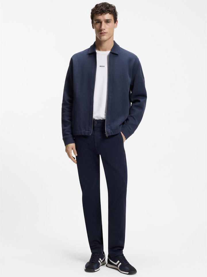 Chino Slim