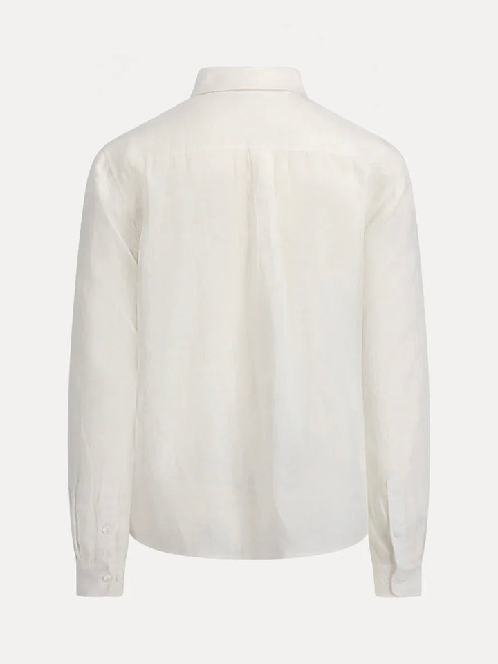 Thomas Ls Shirt