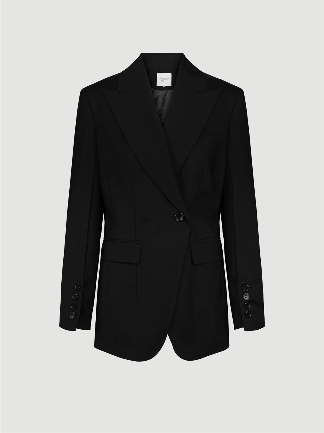 Arc blazer