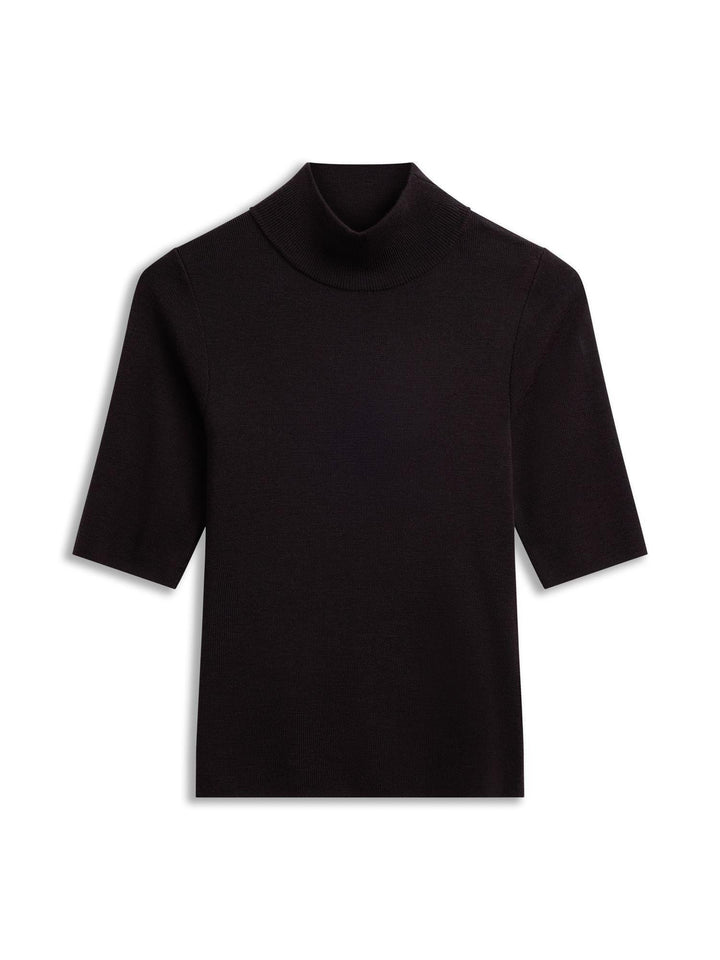 Melly Merino Tee