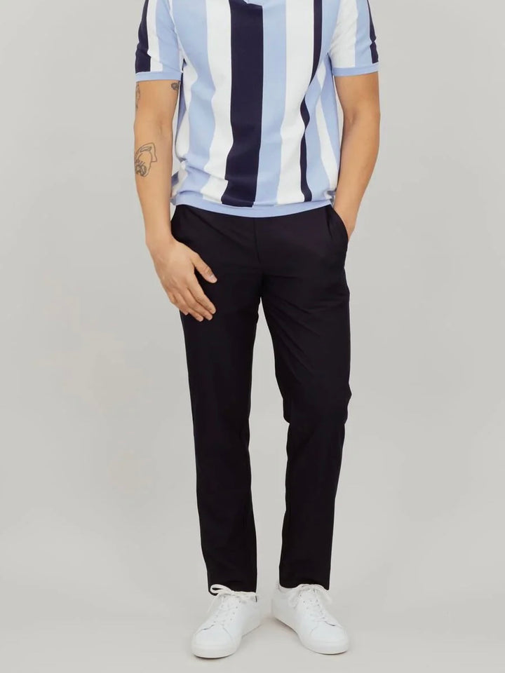 Elton Pant