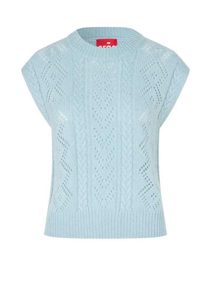 Elajacras vest