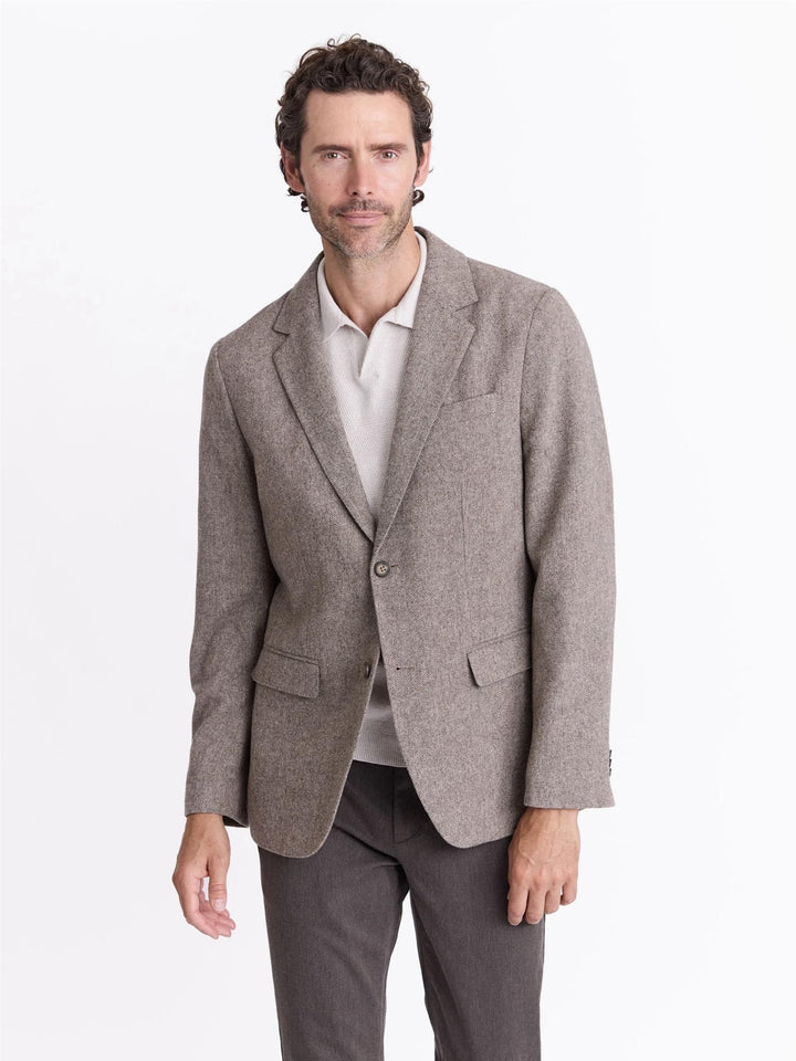 Verona blazer