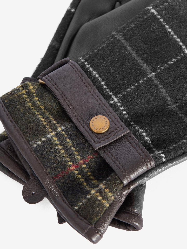 Aubrey Waterproof Gloves