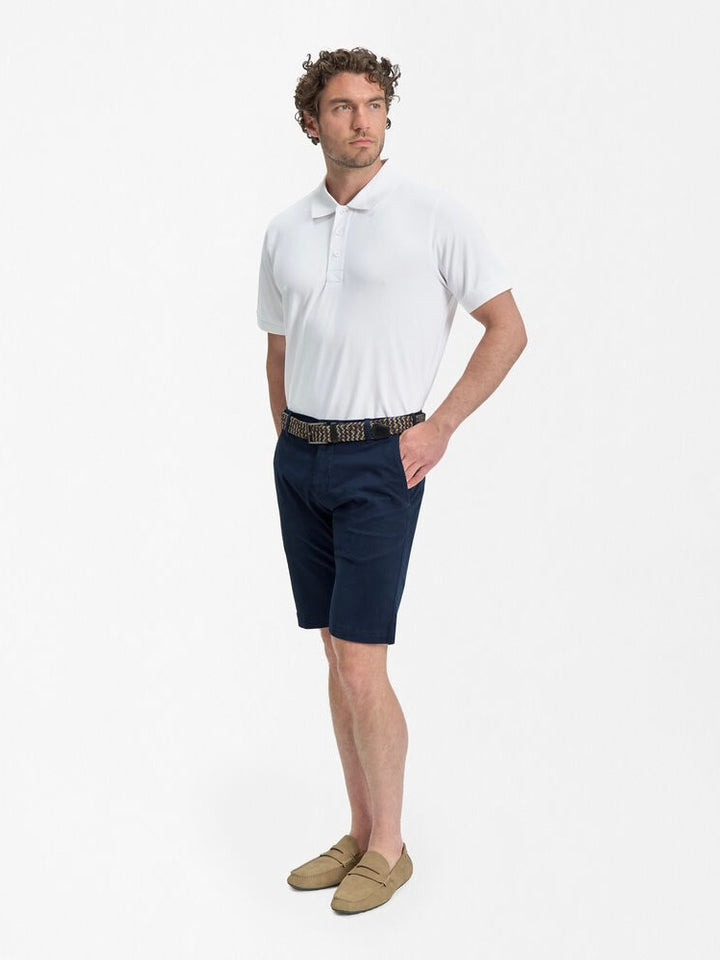 Extreme Flexibility Shorts