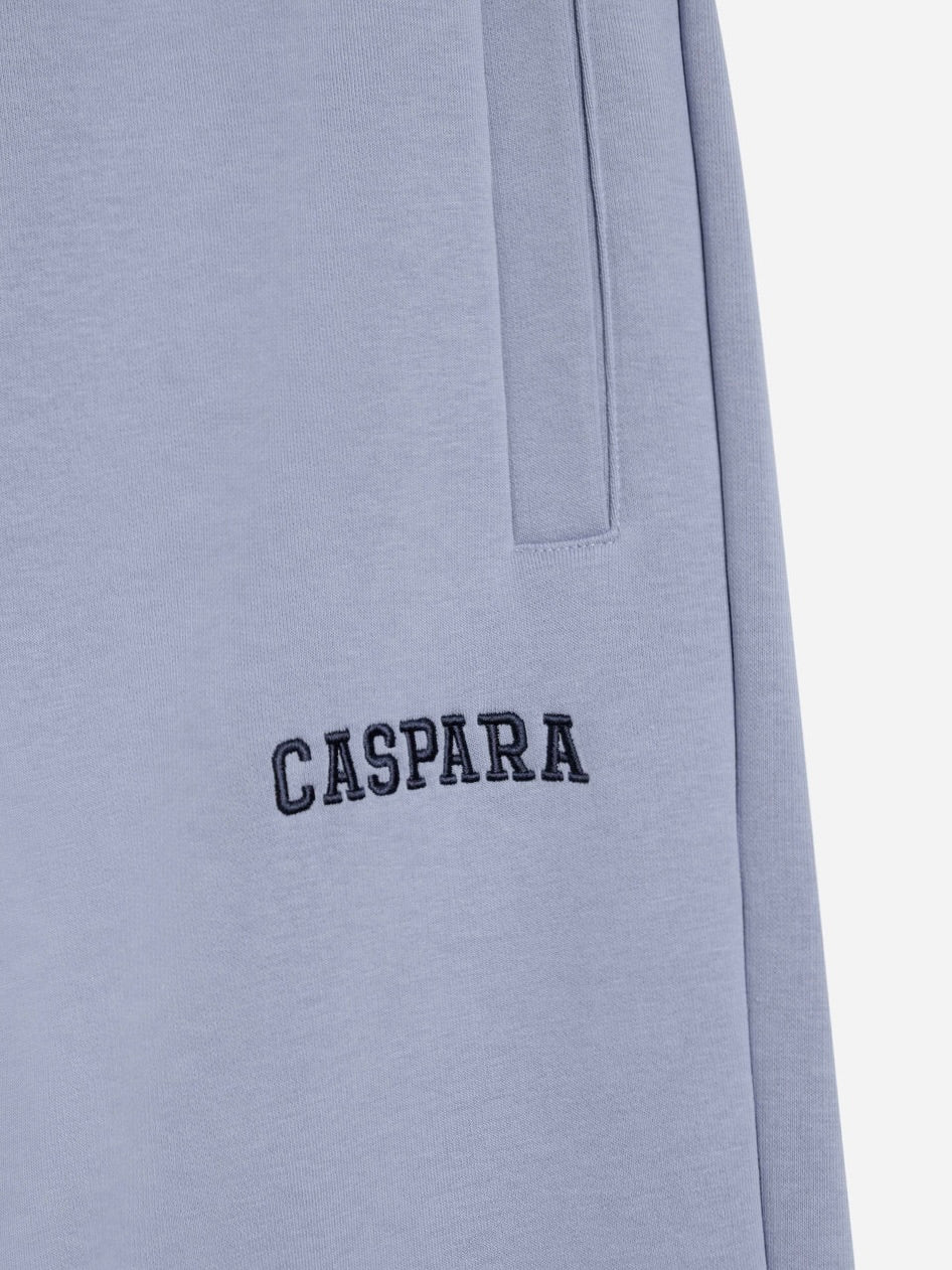 LIMITED EDITION︱M. All-Star SL Pants