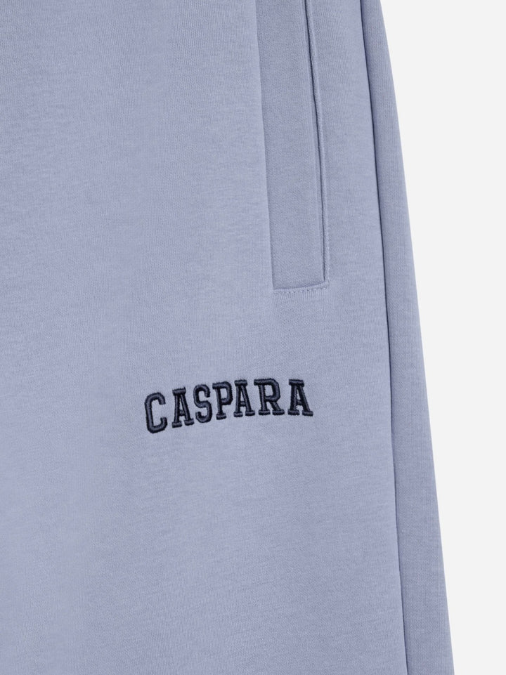 LIMITED EDITION︱M. All-Star SL Pants