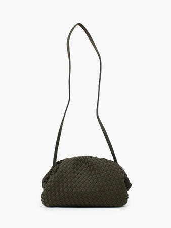 Annabel Clutch