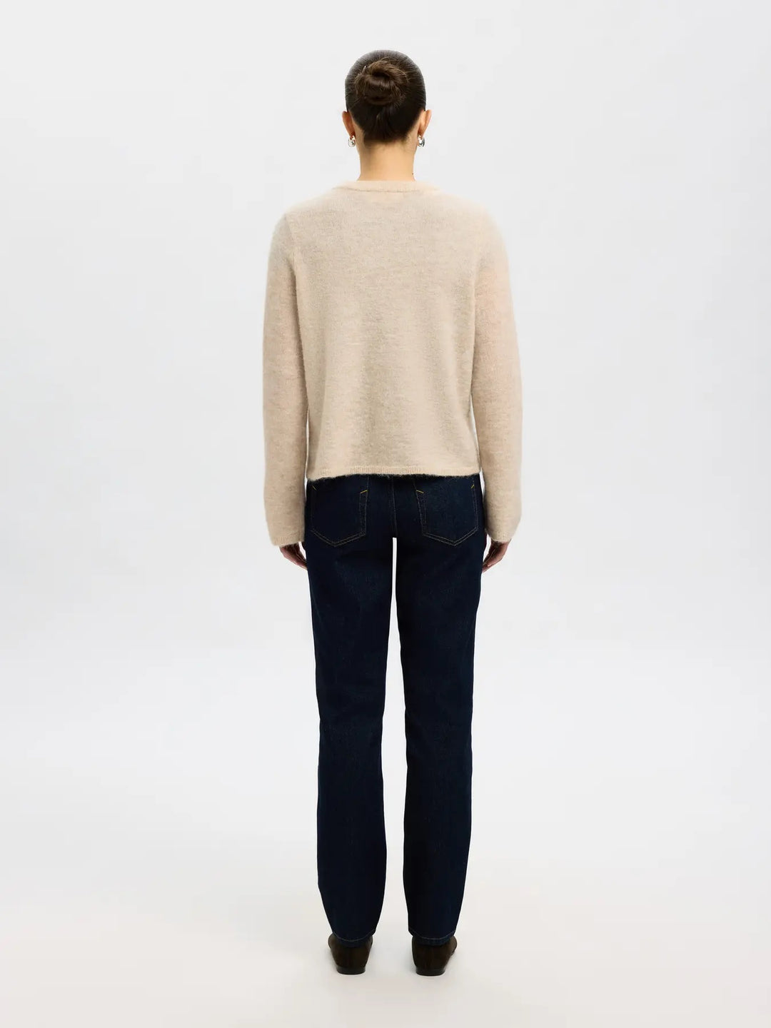 SLFlulu new  Ls knit