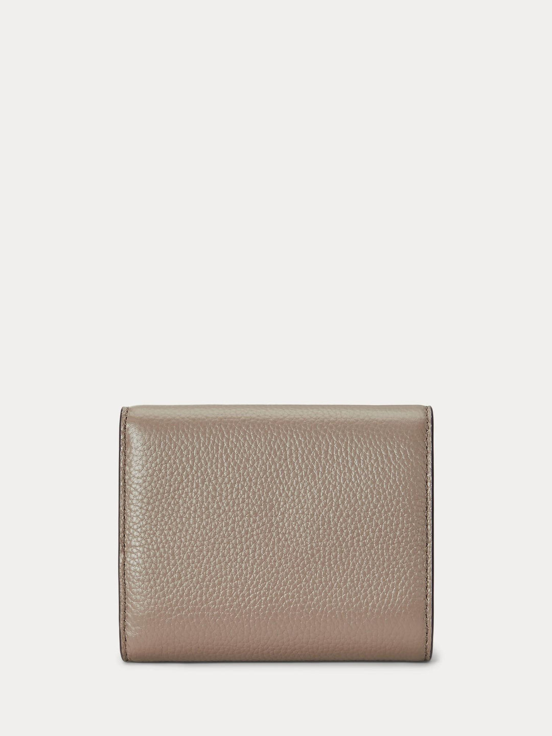 SMALL CAMERYN FLAP WALLET