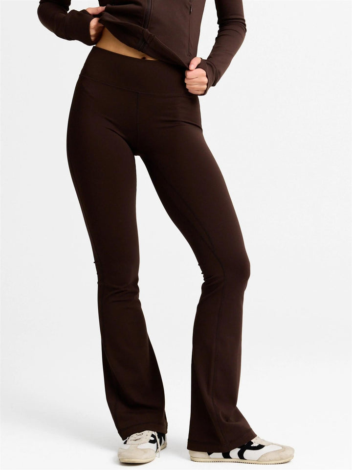 Cloudform® Yoga Pant Tall