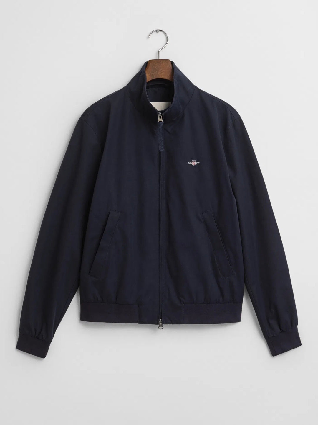 Lightweight Hampshire