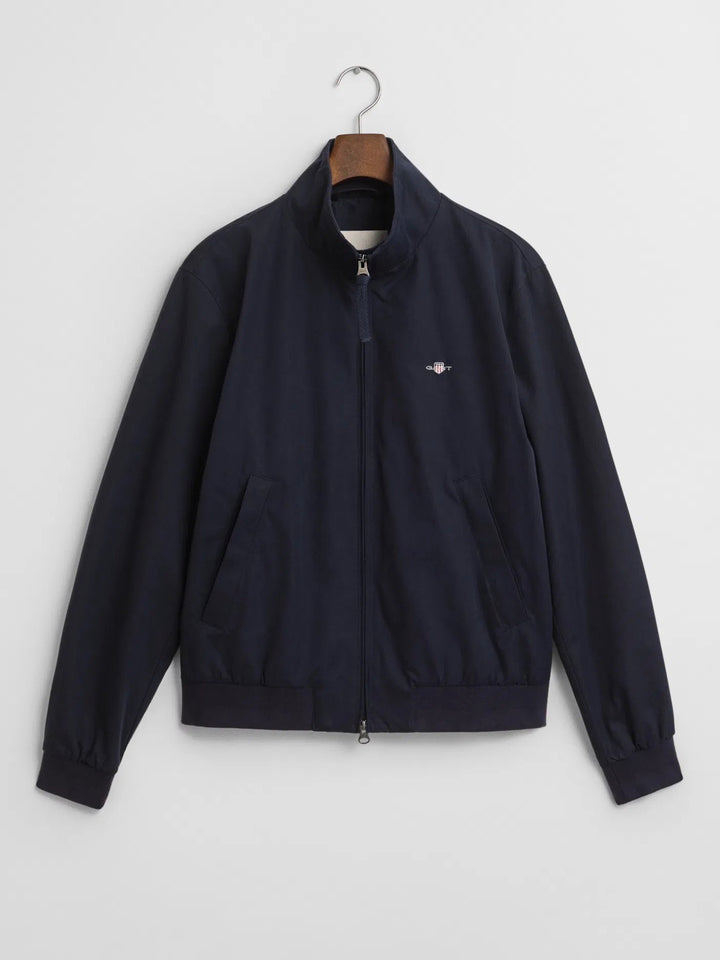 Lightweight Hampshire