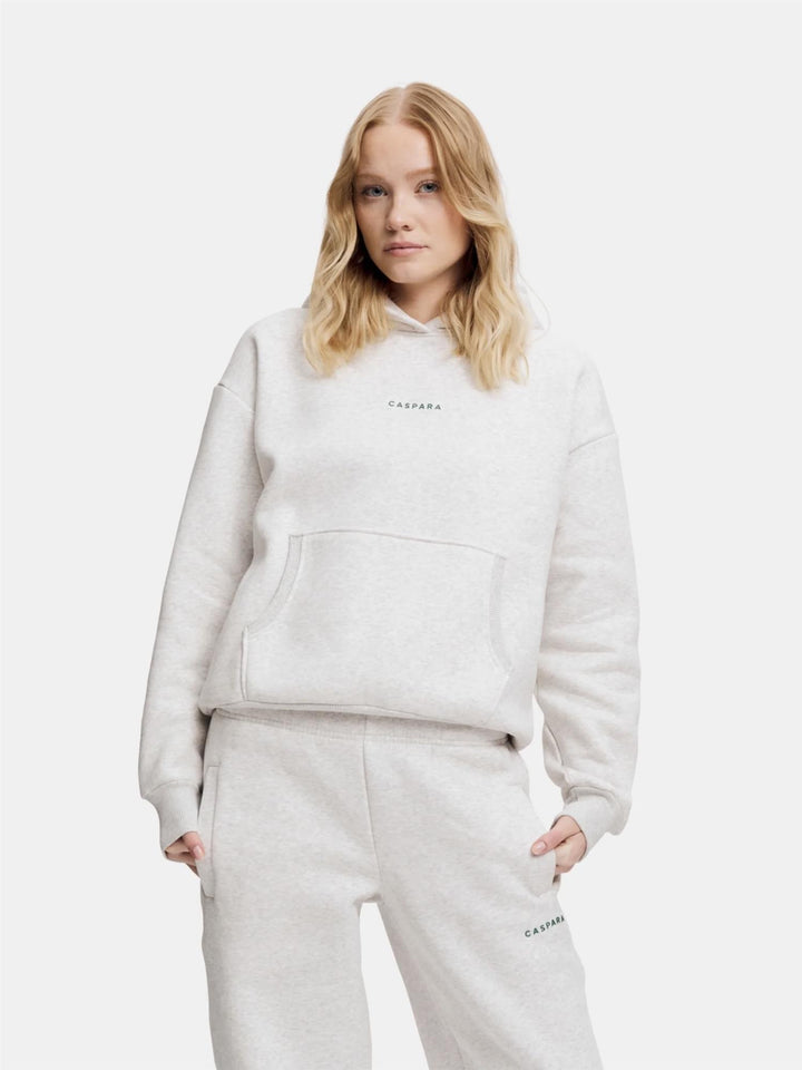 W. Pollux hoodie