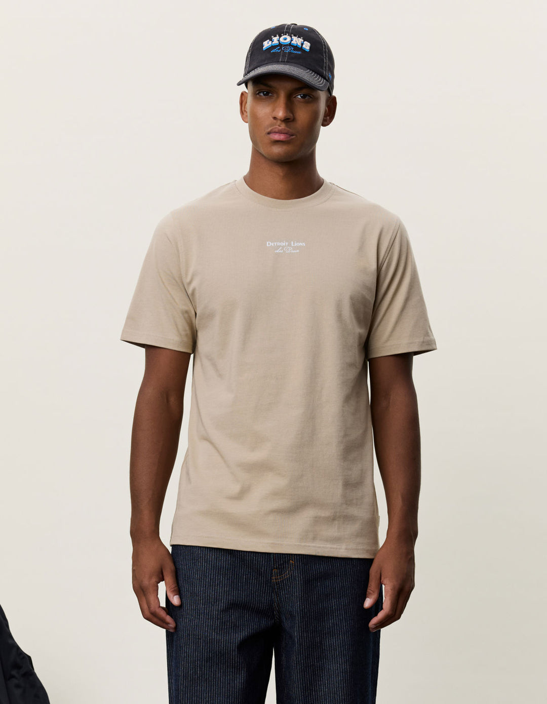 Nfl Helmet T-Shirt