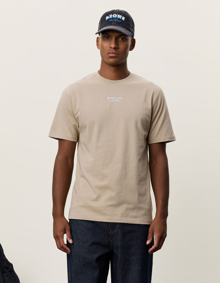 Nfl Helmet T-Shirt