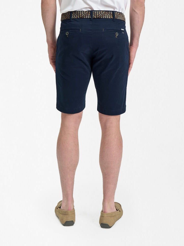 Extreme Flexibility Shorts