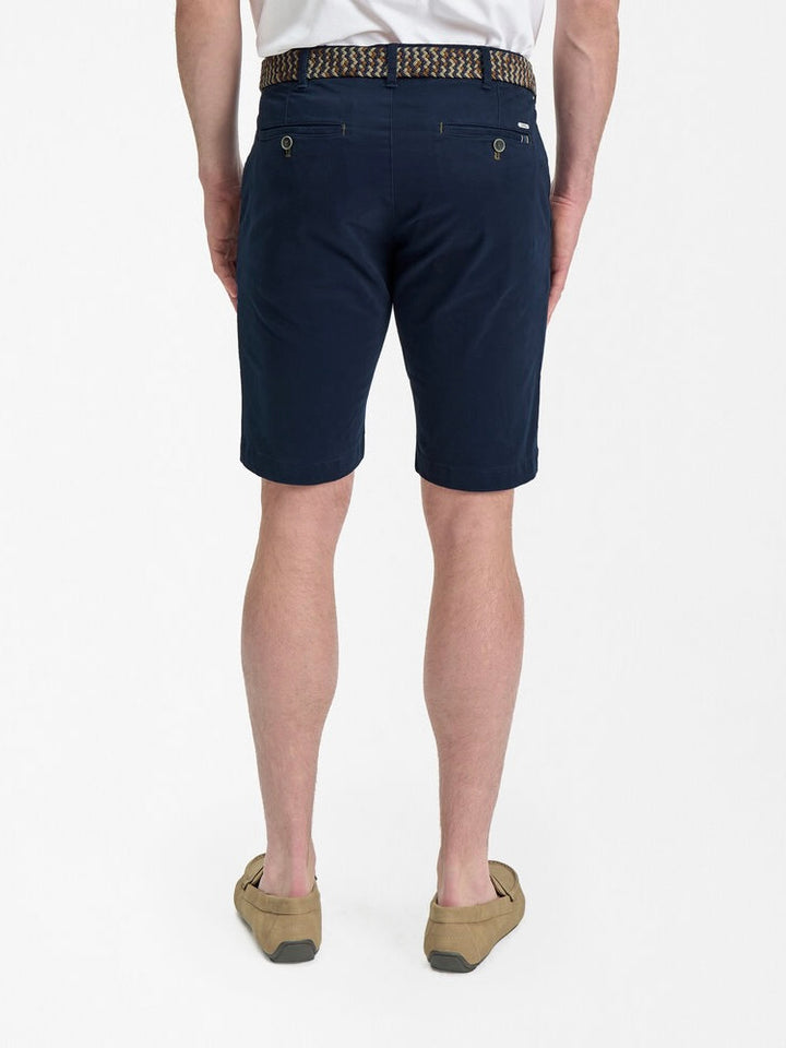 Extreme Flexibility Shorts
