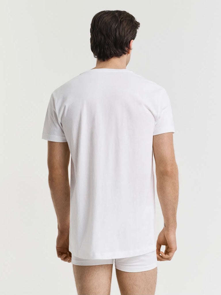 2 pack t-shirt