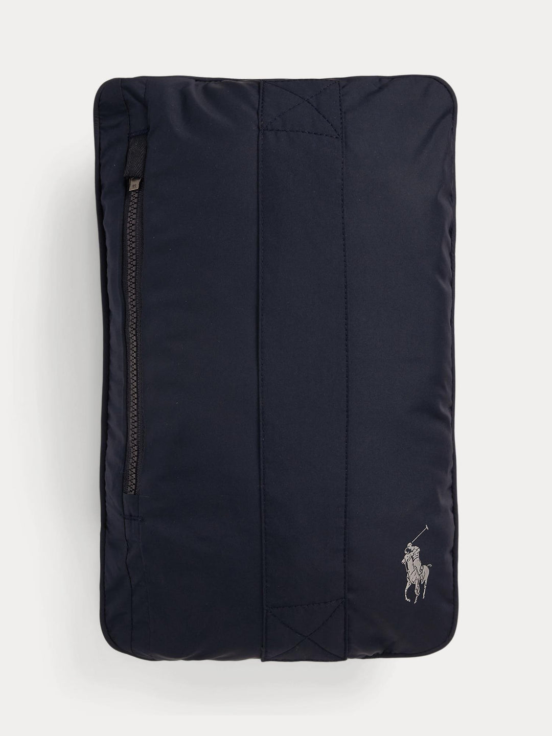 Pack Vest-Insulated-Vest