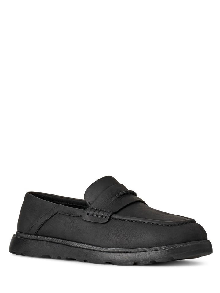 M Shep Penny Loafer