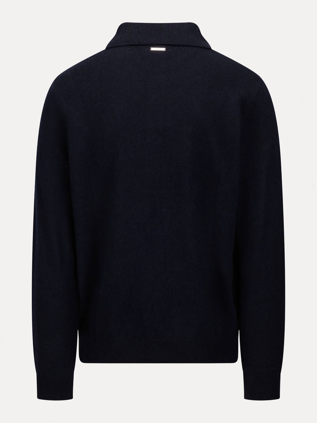 Calisto Sweater