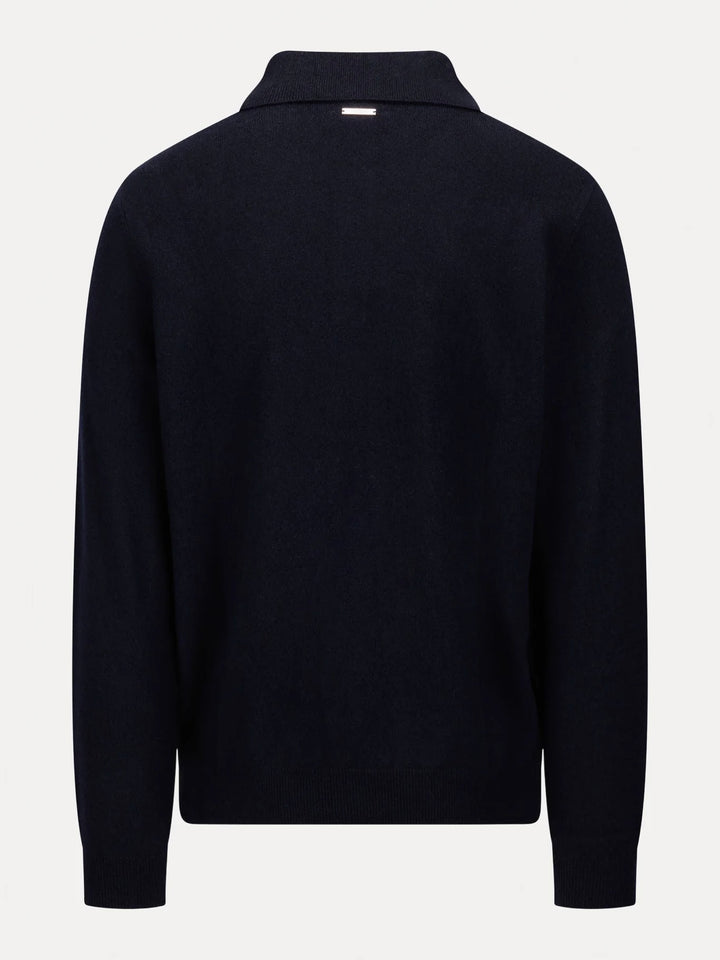 Calisto Sweater