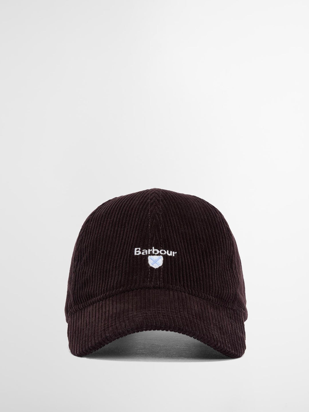Preston Cord Cap