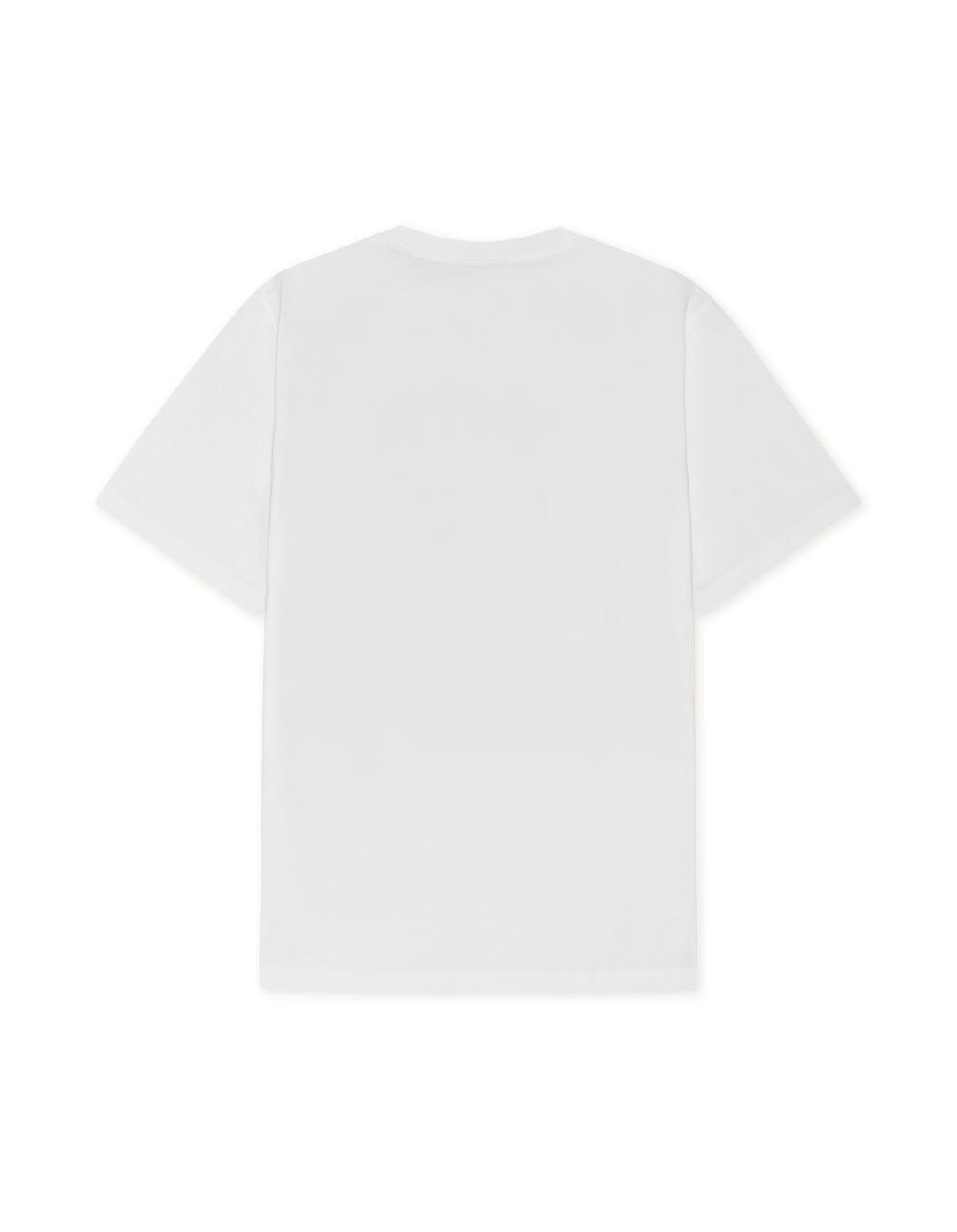 Nfl Truck T-Shirt