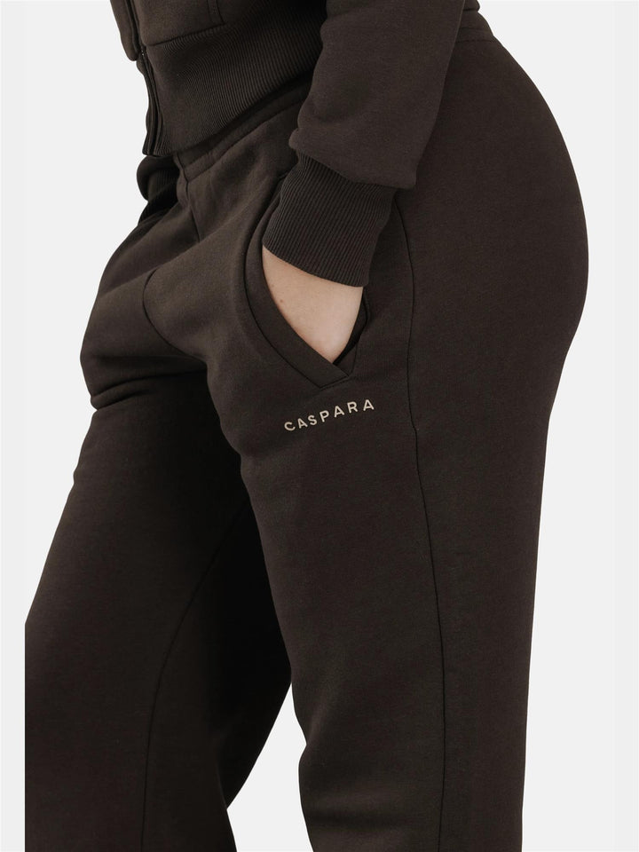 W. Cosmo SL Sweatpants