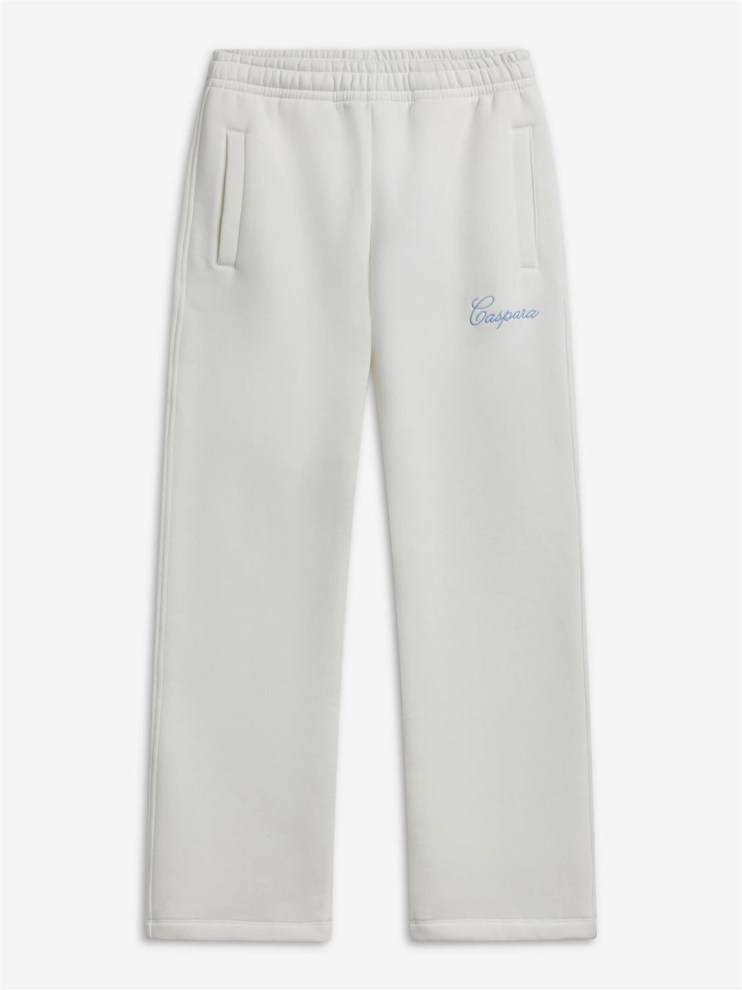 W. Raquet club SL pants