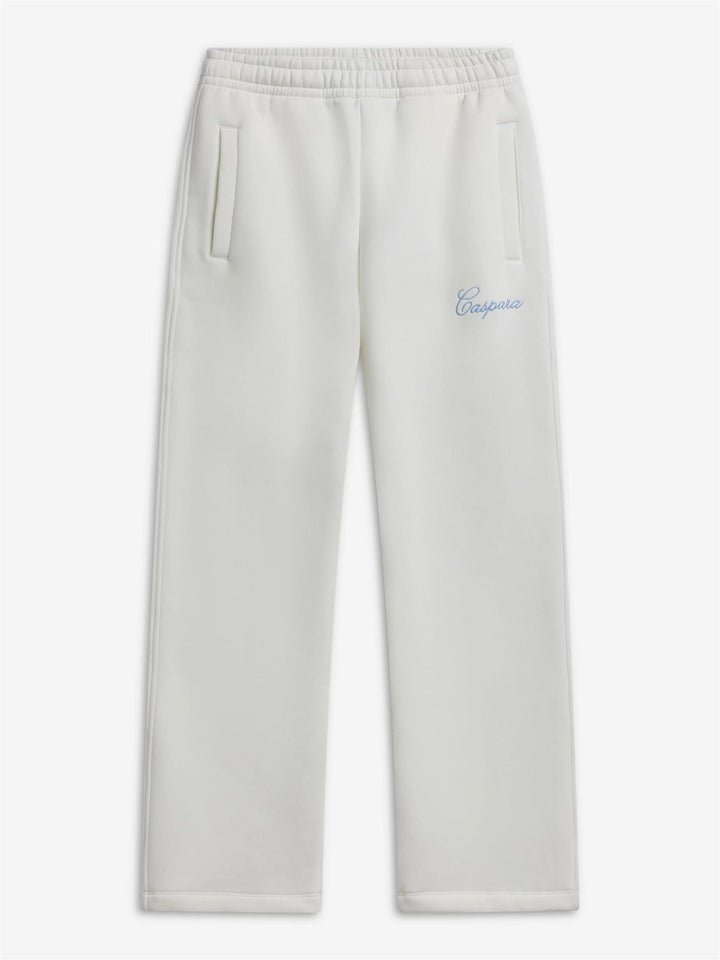 W. Raquet club SL pants