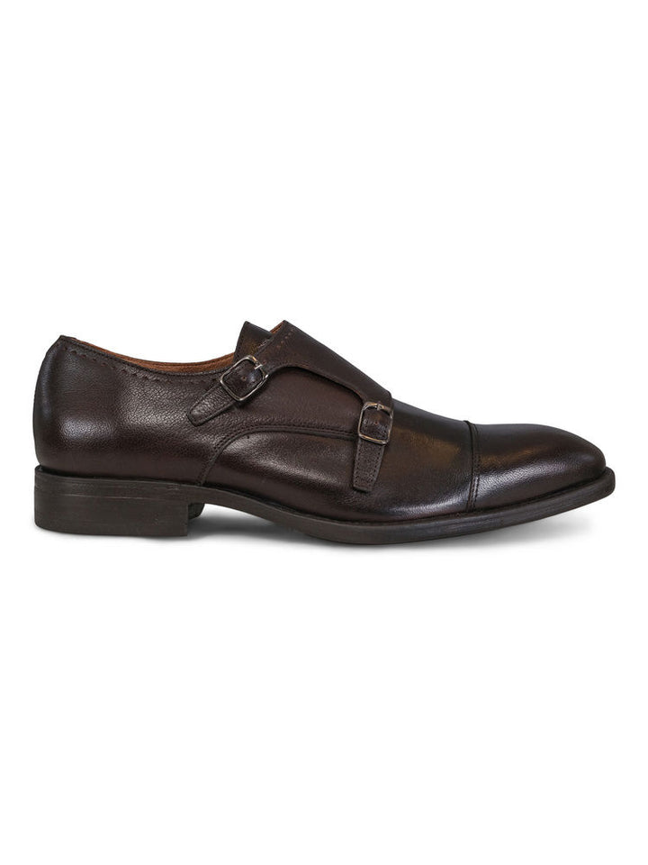 Milano Shoe