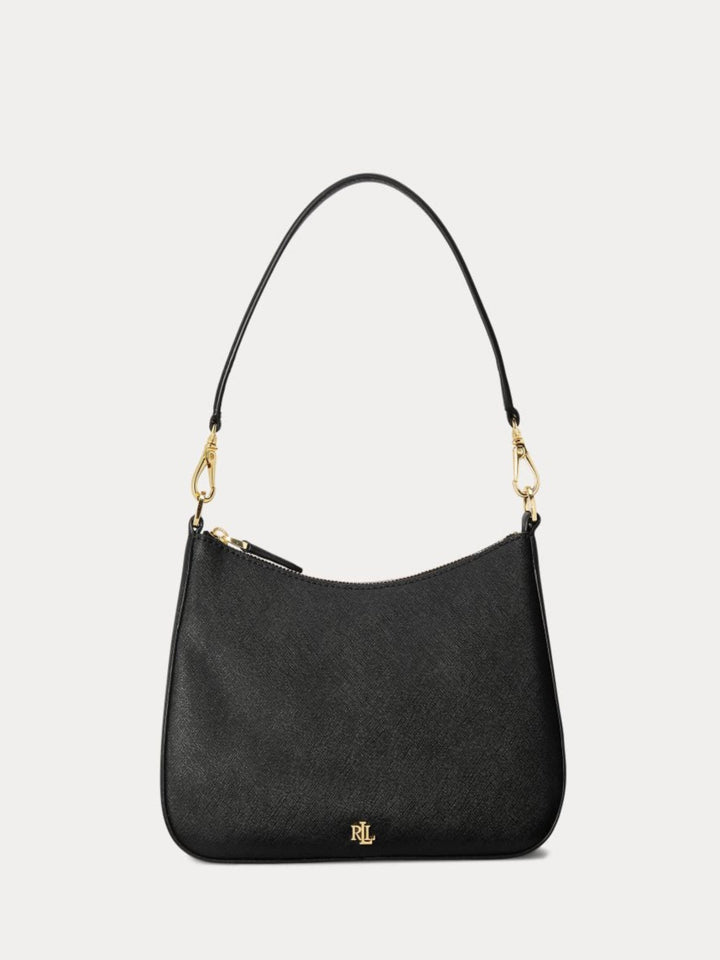 Danni shoulder bag