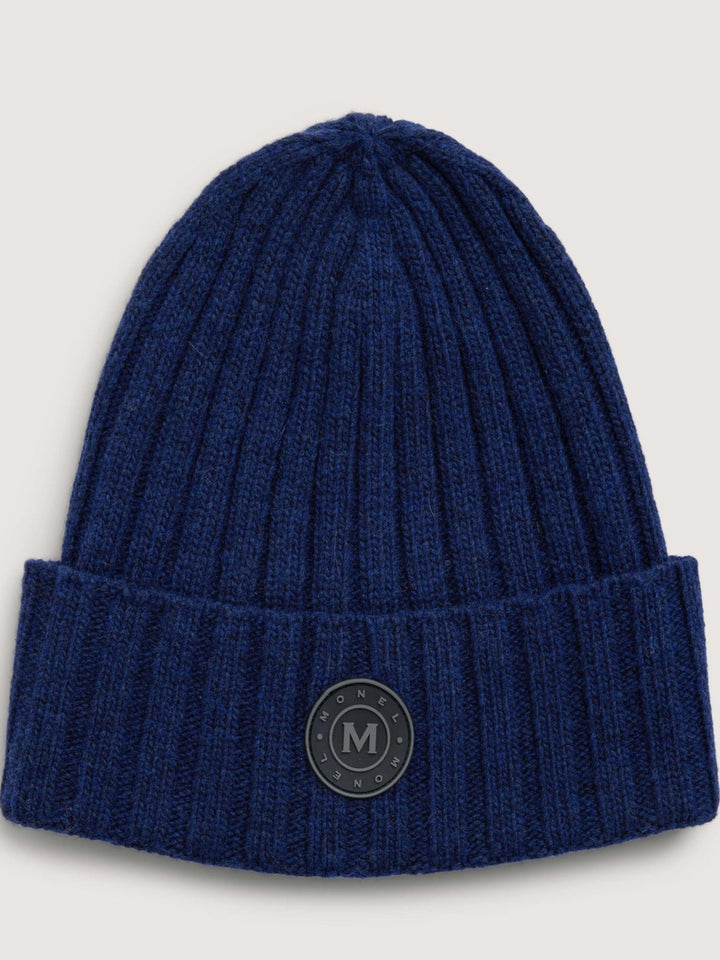 ST.ANTON BEANIE